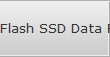 Flash SSD Data Recovery Starks data